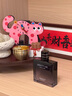 亞菲兒非凡男士香水持久香水男古龍香水木質(zhì)香水禮盒淡香送男友生日禮物 曬單實拍圖
