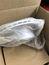 泰明頓（TEXTAR）剎車盤后盤適用于寶馬1系/2系220i/3系318i/320i/4系 92257203 曬單實拍圖