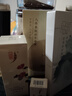 中草集人參養(yǎng)膚補(bǔ)水面膜 10片裝 曬單實(shí)拍圖
