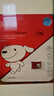 banq 128GB TF（MicroSD）存儲卡 A1 U3 V30 4K 行車記錄儀&安防監(jiān)控專用內(nèi)存卡 高度耐用 曬單實(shí)拍圖