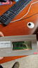 聯(lián)想（Lenovo）8GB DDR3 1600 臺式機(jī)內(nèi)存條 標(biāo)準(zhǔn)電壓 曬單實拍圖