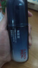 韓束男士控油精華露套裝護(hù)膚品緊致抗皺面霜夏季保濕補(bǔ)水禮物送男朋友 曬單實(shí)拍圖