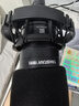 midiplus Routist R2 GEN II聲卡迷笛外置電腦手機(jī)OTG直播設(shè)備全套唱歌錄音抖音語(yǔ)音廳陪玩專(zhuān)用 R2聲卡+得勝K220【送3個(gè)精調(diào)效果】 曬單實(shí)拍圖