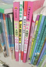 2025秋狀元大課堂 初中語(yǔ)文九年級(jí)上冊(cè) R人教版9年級(jí) 同步教材知識(shí)點(diǎn)講解視頻課教材全解狀元成才路課堂筆記 曬單實(shí)拍圖