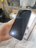 【9成新】Apple蘋(píng)果iPhone 15/14/13/12/11/X二手手機 以質(zhì)檢報告為準 蘋(píng)果 iPhone 13 曬單實(shí)拍圖