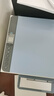 惠普（HP）M232dw 自動雙面無線激光黑白打印機(jī) 學(xué)生家用一體機(jī) 高速高效（低成本 體積?。?躍系列） 曬單實(shí)拍圖