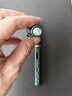 凌美哈利波特LAMY聯(lián)名鋼筆禮盒恒星年度限定斯萊特林四大學(xué)院 哈利波特斯萊特林-單筆 M尖 曬單實拍圖