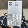 閃魔適用蘋果16/15鋼化膜iphone16/15手機膜全屏高清防爆防摔抗指紋順滑手感細邊無白邊聽筒防塵2片裝 曬單實拍圖