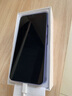 vivo Y37【24期免息】5G全網(wǎng)通 5000mAh電池 90Hz高亮護(hù)眼屏 八核處理器 超大內(nèi)存 老年人學(xué)生手機(jī) 菱光紫 6GB+128GB【曬圖贈(zèng)藍(lán)牙耳機(jī)】 官方標(biāo)配【贈(zèng)2年店鋪延保+90天碎 曬單實(shí)拍圖