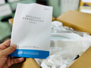美的（Midea）迷你電飯煲微壓 小型家用電飯煲1-2人電飯鍋家用1-2-3個(gè)人用宿舍萌趣多功能煲湯煮飯煮粥不粘內(nèi)膽 【一鍵煮飯】防粘內(nèi)膽 1.6L 老人/小孩都會(huì)用 曬單實(shí)拍圖