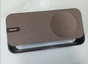 BOSE SoundLink Home 藍(lán)牙揚(yáng)聲器–亮銀 無線藍(lán)牙家居音箱/音響 SoundLink Home–暖木 全新華強(qiáng)北版 曬單實(shí)拍圖