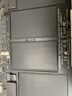 綠巨能適用蘋(píng)果筆記本電腦電池MacBook Pro/AirA1466/A1502/A1618/a1398/a1708/a1932/a1406/a1820/a1989 A1369/A1466電池（800 曬單實(shí)拍圖