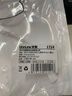 UNNLINK DP轉(zhuǎn)DVI轉(zhuǎn)接線24+1公對公高清轉(zhuǎn)接線DP轉(zhuǎn)VGA轉(zhuǎn)接頭筆記本電腦接顯示器投影儀視頻連接線 DP轉(zhuǎn)DVI線【顯示器DVI接口選這款】 1.8米 曬單實(shí)拍圖