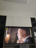 TCL電視 75T7L Pro 75英寸 QD-Mini LED 蝶翼星曜屏 萬象分區(qū) 絢彩XDR2200nits 超薄 國家補貼20% T7K 曬單實拍圖