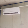 康佳（KONKA）空調(diào)1.5匹 新一級能效 家電國家補貼 巨省電 空調(diào)掛機 變頻冷暖 KFR-32GW/N5B10 以舊換新 曬單實拍圖