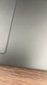 拜杰一次性咖啡杯帶蓋一次性杯子紙杯熱飲杯奶茶豆?jié){杯 350ml 50只裝 曬單實(shí)拍圖