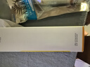 安熱沙金燦倍護(hù)防曬噴霧SPF50+PA++++60g【臨期清倉】 曬單實拍圖