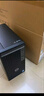 戴爾OptiPlex Tower 7020MT 高性能 商用臺式電腦主機(i3-12100 8G 512G)辦公學習生產(chǎn)力 編程 曬單實拍圖