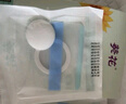 葵花臍疝貼嬰兒0-3個月凸肚臍專用疝氣帶臍疝帶小兒疝氣貼嬰兒肚臍貼 兩盒療程裝【另配1貼共15貼】 曬單實(shí)拍圖