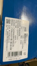 斯凱奇（Skechers）閃穿鞋男鞋夏季透氣休閑健步鞋一腳蹬運動鞋百搭軟底布鞋118306 曬單實拍圖