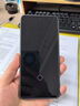 小米 REDMI K80 Pro 國家補貼 驍龍8至尊版  全焦段影像 澎湃OS 12GB+512GB 玄夜黑 紅米5G手機 曬單實拍圖