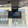 HIKVISION?？低曅熊囉涗泝xC6A 3K超清黑光夜視60幀高速防抖不拖影AI聲控 曬單實拍圖