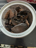 雄在 新疆肉蓯蓉500g/罐內(nèi)蒙阿拉善金鎖陽小葉淫羊藿男性滋補泡酒泡水 肉蓯蓉500g切片【備注可發(fā)整根】 曬單實拍圖