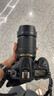 尼康（Nikon）D7200 D7100 D7000 單機(jī) 套機(jī) 學(xué)生入門單反相機(jī)旅游照相機(jī) D7200+18-140 VR 鏡頭套裝 官方標(biāo)配（國際版） 曬單實(shí)拍圖