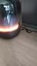 斯佰修適用華為SoundX 2021se藍牙音箱音頻線(xiàn)音響3.5AUX電腦電視連接線(xiàn)USB連接臺式電腦筆記本加長(cháng)延長(cháng)線(xiàn) 2米 曬單實(shí)拍圖