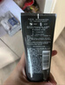 旁氏（POND'S）竹炭控油凈透潔面乳150g 氨基酸洗面奶男女去角質(zhì) 曬單實拍圖