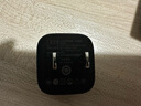 圖拉斯【無(wú)黑邊防摔膜】適用于iphone14promax鋼化膜蘋(píng)果14pro手機(jī)膜高清全屏保護(hù)防爆防指紋無(wú)塵倉(cāng)貼膜 iPhone 14 Pro Max【送無(wú)塵倉(cāng)】 京倉(cāng)包郵丨第二件半價(jià)（同款不同型號(hào)也 曬單實(shí)拍圖