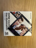 INSTAX富士instax立拍立得 方形相紙 星空單包裝10張 (適用于SQUARE系列相機(jī) 手機(jī)照片打印機(jī)SP-3) 曬單實(shí)拍圖