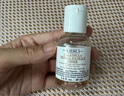 科顏氏（Kiehl's）金盞花爽膚水40ml試用體驗(yàn)盒 曬單實(shí)拍圖