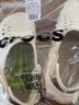 卡駱馳（crocs）波波系列波波坦克Clog男女粉色洞洞鞋涼鞋 粉色 41 （41碼-42碼） 曬單實(shí)拍圖