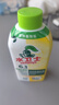 水衛(wèi)士（水衛(wèi)仕）浴室清潔劑500g*3瓶衛(wèi)生間廁所玻璃水瓷磚地板清洗劑 曬單實拍圖