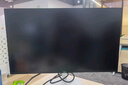 戴爾（DELL）27英寸 2K顯示器 IPS屏 硬件級防藍光 100Hz刷新 內(nèi)置音箱 旋轉(zhuǎn)升降 電腦顯示屏 S2725DS 曬單實拍圖
