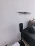 哈曼卡頓 MB1100 ENCHNAT1100 電視回音壁音響杜比全景聲家庭影院套裝家用客廳藍(lán)牙條形音箱低音炮Soundbar ENCHANT1100+低音炮+環(huán)繞【7.1.4】 曬單實(shí)拍圖