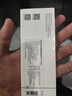 京東京造5號電池10節(jié)單色裝彩虹堿性電池無汞環(huán)保 玩具/血壓計/血糖儀/遙控器/掛鐘/電子鎖/體脂秤/鼠標 曬單實拍圖