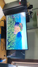 KTC 27英寸2K 210Hz FastIPS電競電腦顯示器 旋轉(zhuǎn)升降 音箱 10Bit高亮護(hù)眼 國家補(bǔ)貼 顯示屏H27T22S-3 曬單實(shí)拍圖