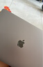 Apple蘋果Macbook Air系列 輕薄便攜商務(wù)二手筆記本 以質(zhì)檢報(bào)告為準(zhǔn) MacBook Air系列便攜辦公本 曬單實(shí)拍圖