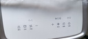 海爾（Haier）移動空調(diào)大1匹單冷家用廚房機(jī)房制冷除濕空調(diào)一體機(jī)免掛機(jī)安裝免排水便攜立式空調(diào)KY-20J 大1匹 單冷 曬單實(shí)拍圖