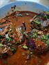 青魚(yú)冷凍6斤青占魚(yú)鲅魚(yú)鮐鲅魚(yú)整條青花魚(yú)新鮮馬鮫魚(yú)深海海鮮水產(chǎn) 鮐鲅魚(yú)（整箱3斤）凈重2斤 曬單實(shí)拍圖
