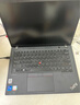 ThinkPad T14 2025酷睿版工程師編程設(shè)計 R14 E14 可選 T14p AI系列聯(lián)想IBM手提高性能輕薄商務(wù)娛樂辦公本 i7-1260P 40G內(nèi)存 512G固態(tài)丨R系列 IPS高清屏 曬單實拍圖