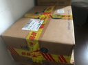 佳貝艾特（KABRITA）荷蘭佳貝艾特白金版2段*6罐 新升級(jí)HMO嬰幼兒寶寶羊奶粉 DHA+A2 曬單實(shí)拍圖