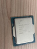 【8成新】英特爾(Intel) i7-13700 13代 酷睿 處理器 16核24線程 睿頻至高可達(dá)5.2Ghz 30M三級緩存 臺式機(jī)CPU 曬單實(shí)拍圖