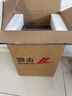 ASUS臺(tái)式電腦主機(jī)臺(tái)式機(jī)獨(dú)顯商務(wù)辦公家用游戲電腦單主機(jī) 套五 i7/16G/1512G/獨(dú)顯 單主機(jī) 曬單實(shí)拍圖