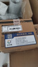 金印典適用愛普生T04D1維護箱廢墨盒 L6166 L6168 L6178 L6198 L6170 6160 L6498打印機維護箱002墨水維護箱 曬單實拍圖