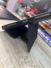 CANHOOGD適用于iPad妙控鍵盤Air7/6/5/4平板保護(hù)套ipad11/10/9/8適用蘋果Pro11/13寸mini7/A16觸控鼠標(biāo)鍵盤 黑色 iPad 11(A16)/10代通用 曬單實(shí)拍圖