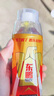 東鵬特飲有獎(jiǎng)版 維生素功能飲料 500ml*24瓶/箱 提神抗疲勞熬夜加班  曬單實(shí)拍圖