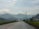 匹克運(yùn)動(dòng)跑步戶外手機(jī)包騎行健身臂包防汗防水防滑可調(diào)節(jié)輕便狂甩不掉 曬單實(shí)拍圖